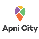 Apni City Manasa