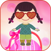 Lol surprise dolls - l o l Dolls APK
