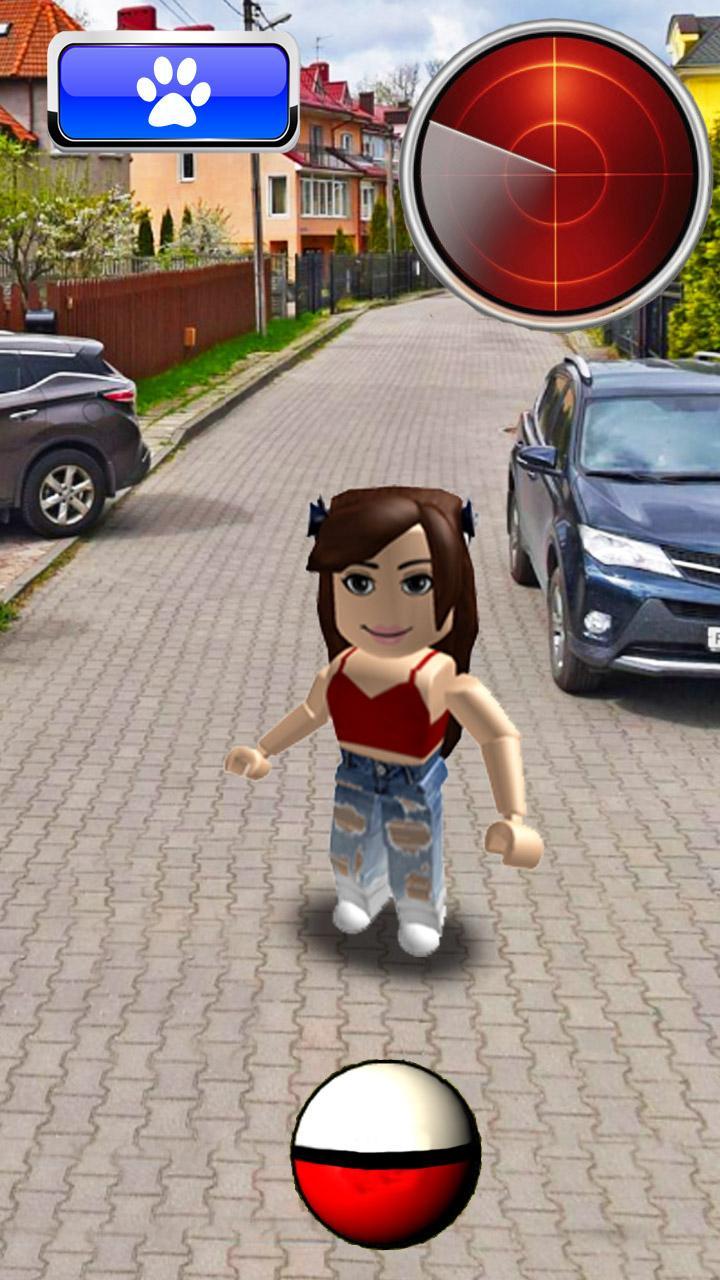 Roblox Character For Android Apk Download - download fashion famous frenzy dress up roblox guide tips apk for android latest version