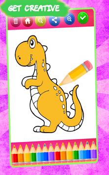Download Kids Coloring Game New Game Apk For Android Latest