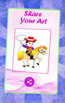 Download Kids Coloring Game New Game Apk For Android Latest
