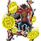 Dungeon Clicker ícone