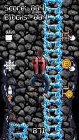 Dungeon Clicker imagem de tela 3