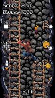 Dungeon Clicker imagem de tela 1