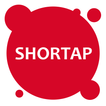 ”Shortap