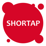 Shortap