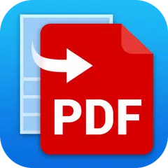 Baixar Web to PDF：ドルフィンブラウザ専用PDFアドオン APK