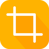 Screen Cut – Screenshot app icon