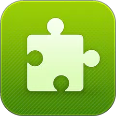 Evernote for Dolphin APK download