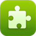 Evernote for Dolphin icône