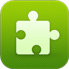 Evernote for Dolphin أيقونة