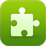 Evernote for Dolphin أيقونة