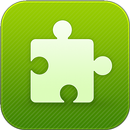 APK Evernote for Dolphin