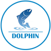 DOLPHIN1 APK