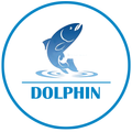DOLPHIN1