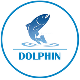 ikon DOLPHIN1