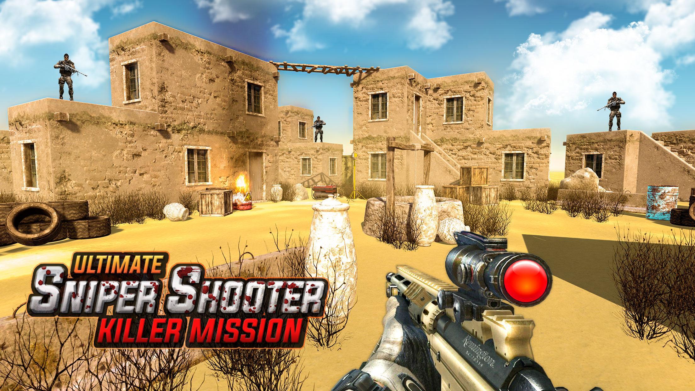 Call of Sniper shoot Killer APK. Apek Legends пс4 стрелялка. Килы. Игры стрелялки без регистрации снайперов