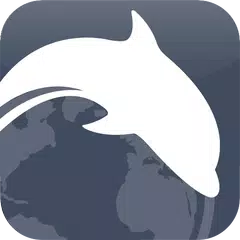 Dolphin Zero Incognito Browser APK download