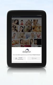 Dolphin Zero 截图 7