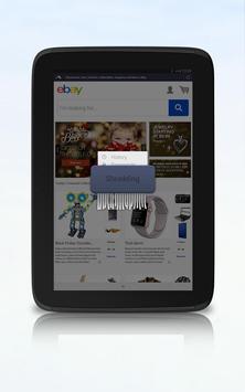 Dolphin Zero 截图 11