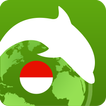 Dolphin Browser (Indonesia)