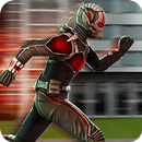 New Grand Ant Superhero City Rescue Mission 2018-APK