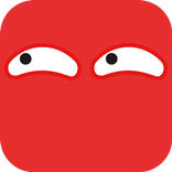 👉 几多表情 - 表情包微信插件 斗图神器 让键盘输入法飞