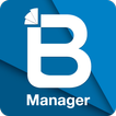 BManager - Control