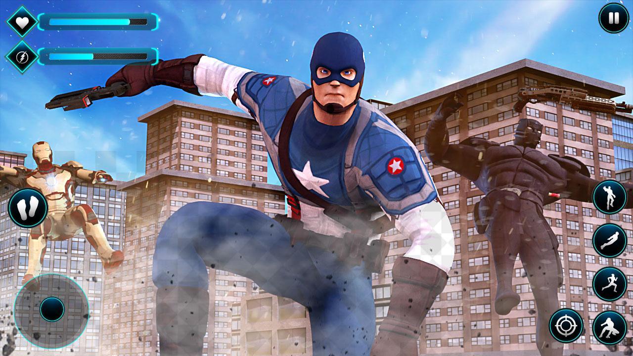 Infinity Future Battle Immortal Gods Fight War For Android Apk Download - infinity future battle immortal gods roblox top battle games hb Infinity Future Battle Immortal Gods Fight War For Android Apk Download - roblox top battle games hb