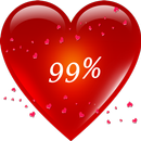 APK Love Test (Original Version!)