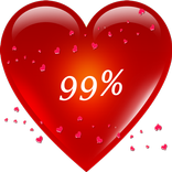 Love Test (Original Version!)