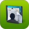 Dolphin Logger APK