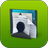 Dolphin Logger APK