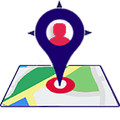 TrackWizard