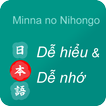 Minna No Nihongo