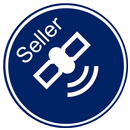 RigV Seller-APK