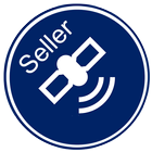RigV Seller icon