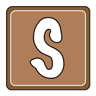 Sunka icône