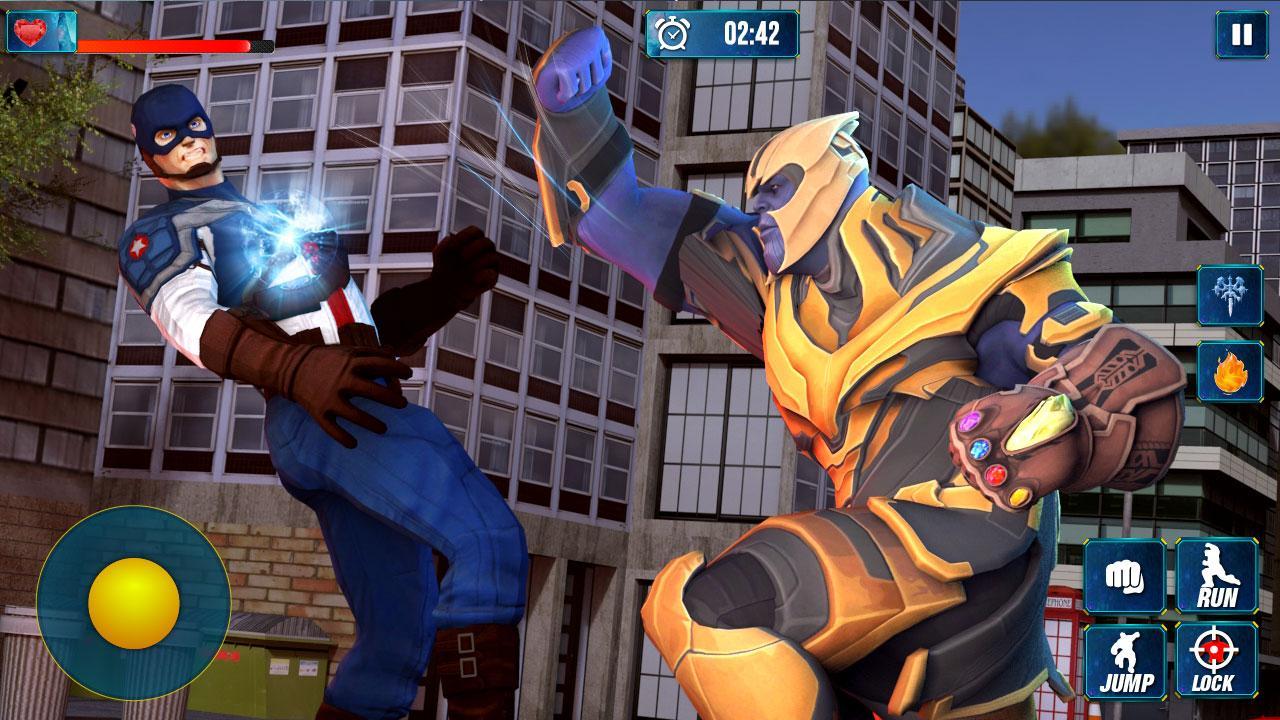 Thanos Vs Avengers Superhero Infinity Fight Battle For Android Apk Download - thanos vs avengers superhero infinity thanos super hero simulator roblox Thanos Vs Avengers Superhero Infinity Fight Battle For Android Apk Download - thanos super hero simulator roblox