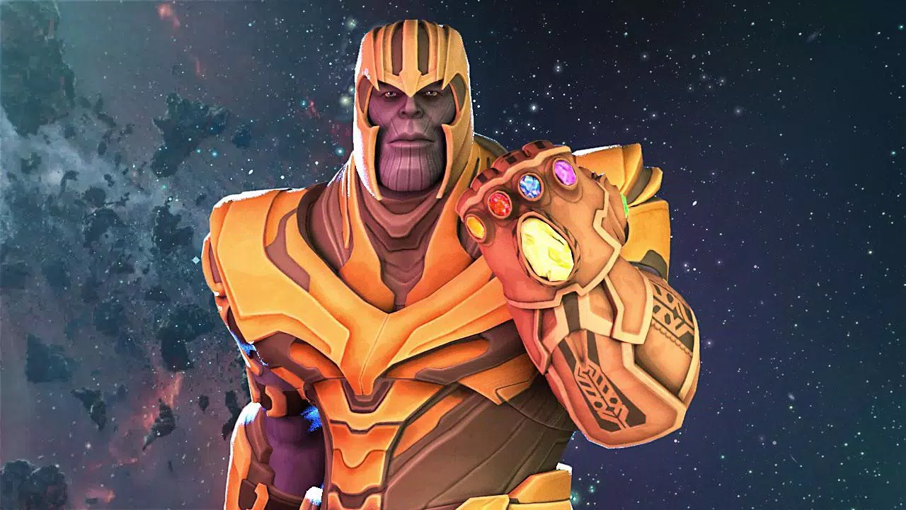 Descarga de APK de Thanos Vs Avengers Superhero Infinity Fight Battle para Android Descarga de APK de Thanos Vs Avengers Superhero Infinity Fight Battle para Android