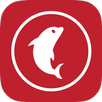 APK Dolphin360