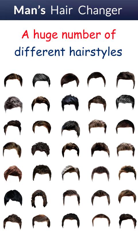 Man's Hair Changer : HairStyle APK for Android – Download Man's Hair Changer : HairStyle APK Latest Version from Man's Hair Changer : HairStyle APK for Android – Download Man's Hair Changer : HairStyle APK Latest Version from