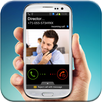 Fake Call Maker : Call & SMS APK
