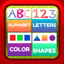 Kids Preschool APK