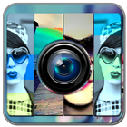 Photo Mania icon