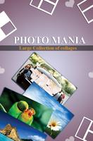 Photo Mania poster