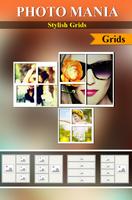 Photo Mania скриншот 1