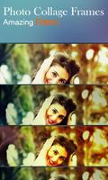 Photo Collage Frames 截图 2