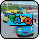 New Bus Tayo Video APK