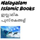 Malayalam Islamic Books icône